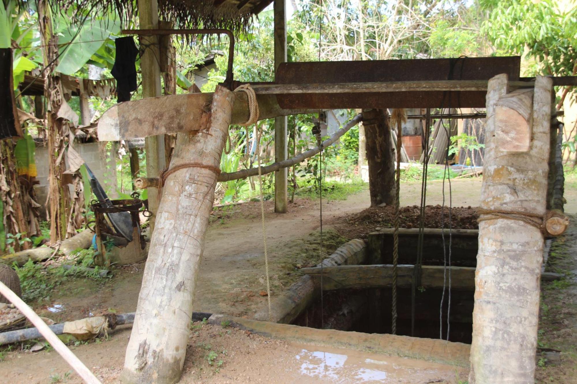 Ranil Villa Galle Exterior photo
