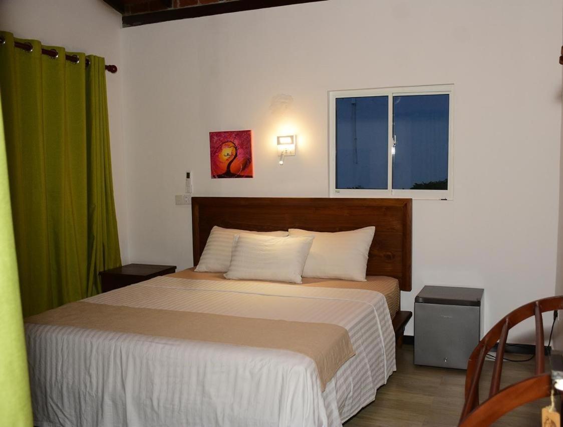 Ranil Villa Galle Exterior photo